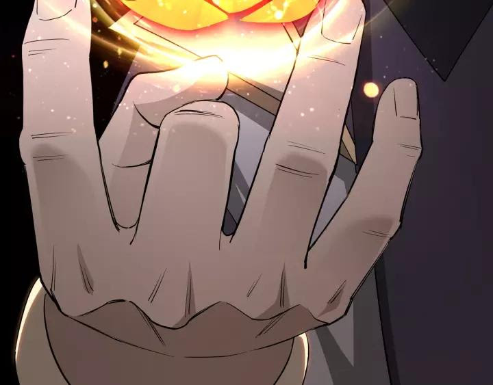 Greatest Boss System Chapter 48 Bahasa Indonesia